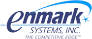  Enmark Systems, Inc.