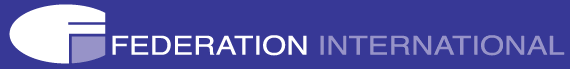  Federation International Pty Ltd 