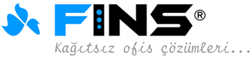  Fins Bilisim Hizmetleri Tic. San. Ltd. Sti. 