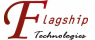 Flagship Technologies, Inc.
