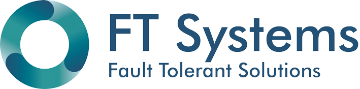 FT Systems