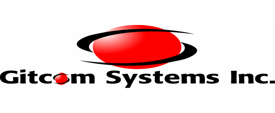  Gitcom Systems Inc.