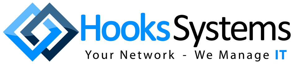  Hooks Systems Technology, Inc.