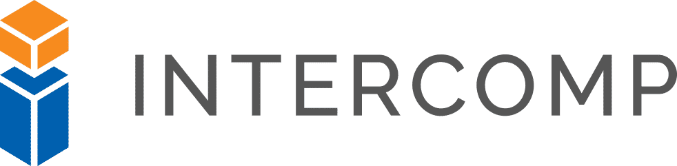  Intercomp Marketing Ltd.