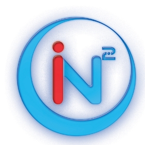 Interface  Innovations, Inc. 