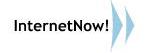  InternetNow Teknologi Sdn Bhd 