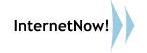 InternetNow Teknologi Sdn Bhd 