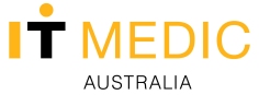 IT Medic Australia