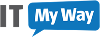  I.T MyWay Pty Ltd