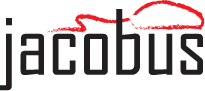  Jacobus Business Services