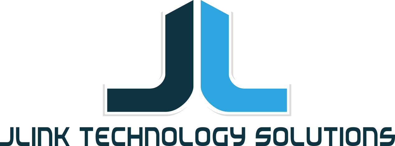  JLink Technology Solutions, LLC