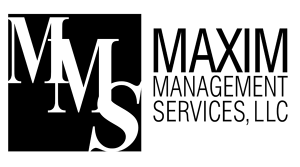  Maxim Management Services