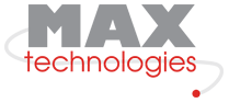  Max Technologies, LLC