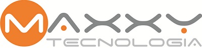 Maxxy Tecnologia 