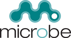 Microbe Pty Ltd