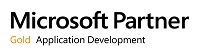 Microsoft Certified Partner