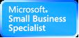 BackupAssist