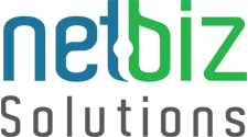  net.biz Solutions s.r.o
