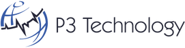  P3 Technology
