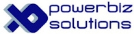 PowerBiz Solutions