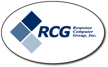  Response Computer Group