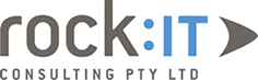 rock:IT Consulting