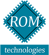  ROM Technologies