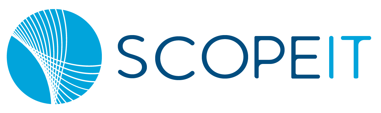  Scope IT Limited