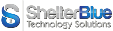  ShelterBlue, LLC