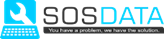 SOS Data