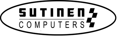  Sutinen Consulting, Inc.