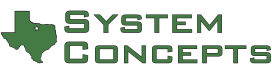  System Concepts, Inc.