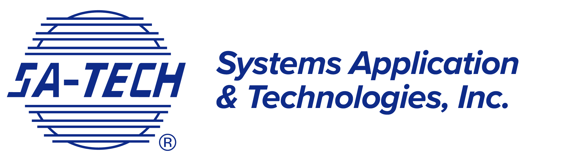  Systems Application & Technologies, Inc