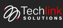  Techlink Solutions