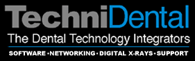  Technidental LLC
