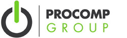  The ProComp Group LLC