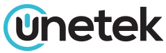  Unetek