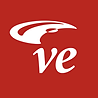  Velosity Electronics