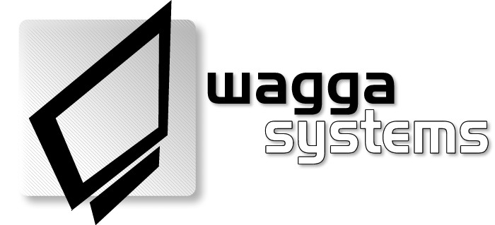  Wagga Systems P/L