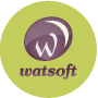 Watsoft Distribution