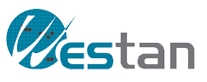 Westan
