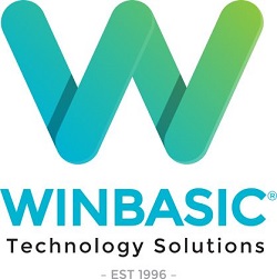 Winbasic Technology Solutions