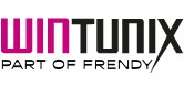  Wintunix Oy