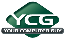 Your Computer Guy 