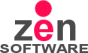  Zen Software Ltd