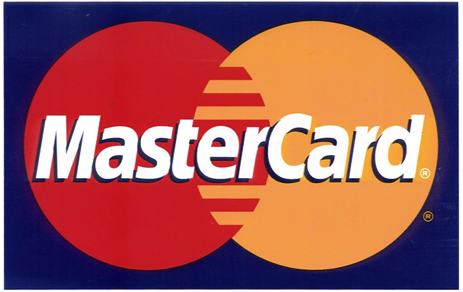 MasterCard