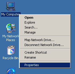 BackupAssist