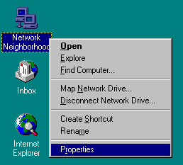 BackupAssist