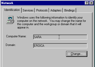 BackupAssist