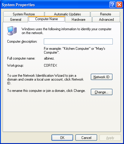 BackupAssist